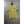 Stone Island Yellow Regular Fit Polo