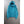 C.P. Company Aqua Blue Soft Shell Jacket