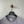 C.P. Company Grey T-Shirt