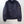 Stone Island Navy Nylon Shimmer Jacket