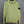 Stone Island Pistachio Hoodie