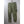 Stone Island Green Cargo Bottoms