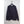 C.P. Company Black Jumper
