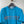 Stone Island Aqua Blue T-Shirt