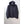 Stone Island Black Soft Shell Jacket
