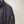 Stone Island Black Crinkle Reps Jacket