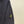 Stone Island Black Zipped Hoodie