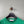 Stone Island Green T-Shirt