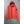 Stone Island Coral Soft Shell Jacket