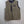 Stone Island Khaki Shadow Project Tela 50 Fili Gilet