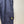 Stone Island Navy RE-T Cargo Bottoms
