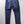 Stone Island Navy SL Jeans