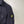 Stone Island Black Overshirt