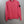 Stone Island Pink Jumper