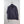 Stone Island Black Smock
