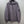 C.P. Company Slate Grey 1/4 Zip Jumper