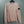 Stone Island Peach Jumper