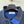 Stone Island Flowing Camo 1/4 Zip Jumper