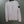 Stone Island White Jumper