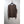 C.P. Company Khaki Jumper