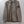 Stone Island Khaki Overshirt