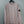 Stone Island Beige Jumper