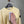 Stone Island Yellow Jumper