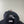 Stone Island Navy Soft Shell Jacket