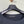 Stone Island Black Ghost Jumper