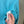 Stone Island Aqua Blue Jumper