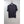 Stone Island Black T-Shirt