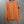 Stone Island Orange Jumper