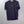 Stone Island Navy T-Shirt