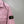 Stone Island Pink Overshirt