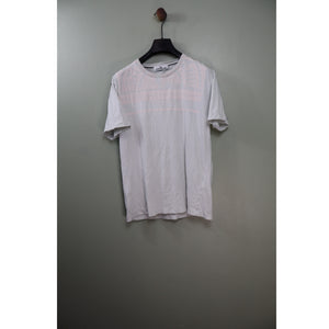 Stone Island Ice Blue T-Shirt