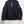 Stone Island Black Shadow Project Lana Cotton Smock Jacket