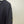 Stone Island Black Jumper