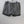 Stone Island Green Nylon Metal Swim Shorts