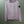 Stone Island Pink Hoodie
