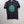 Stone Island Black T-Shirt