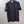 Stone Island Black T-Shirt