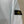 Stone Island Baby Blue Jumper