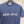 Stone Island Navy T-Shirt