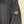 Stone Island Black Soft Shell Jacket