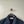 Stone Island Blue/Green Nylon Metal Weft Overshirt