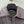 Stone Island Grey Ghost Overshirt