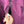 C.P. Company Purple Soft Shell Jacket