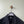C.P. Company Navy Metropolis Overshirt