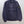 Stone Island Navy Overshirt