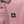 Stone Island Pink SL Polo Shirt